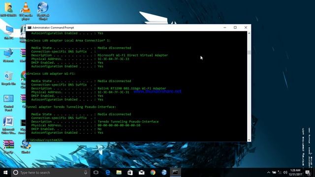 4 base hacking Command 2018 смотреть онлайн