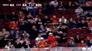 Николай Хабибулин. Лучшие моменты НХЛ | Nikolai Khabibulin. NHL highlights