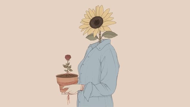 けｍ SURF - Mangos смотреть онлайн