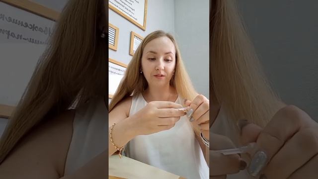 Аромат как тающий пломбир - Oh Sweet Dulce de leche смотреть онлайн