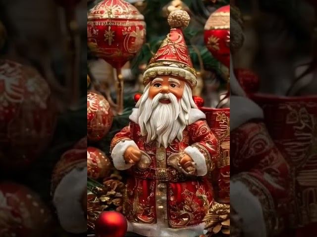 New Year with Aliexpress #aliexpress #happy_new_year year #тренд смотреть онлайн