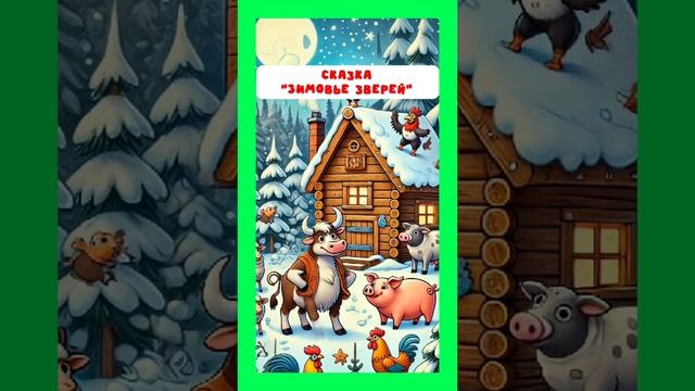 🎉 Волшебство для вашего малыша начинается здесь! 🎉 смотреть онлайн