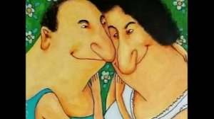 ОПТИМИСТИЧЕСКИЕ  РАССКАЗЫ❤️ОДЕССКИЙ ДВОРИК❤️КУРОРТНОЕ ЗНАКОМСТВО  ЦЫЛИ МАРКОВНЫ❤️@TEFI РАССКАЗЫ