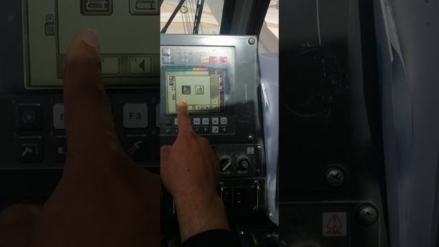 crane 80 ton tadano training смотреть онлайн
