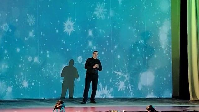 Лапушка смотреть онлайн