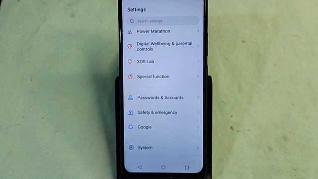 Tecno Spark 20c me Qr code scan kaise karen, how to scan QR code смотреть онлайн