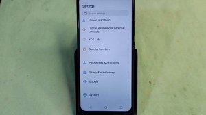 Tecno Spark 20c me Qr code scan kaise karen, how to scan QR code