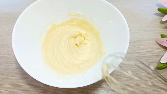 The result is amazing😋 and simple and delicious! You will LOVE these cookies! смотреть онлайн