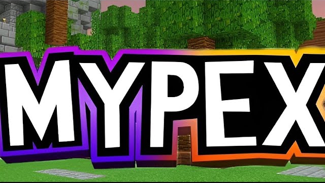 А как там поживает сервер? (Minecraft) смотреть онлайн