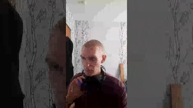 Общение| чилим| слушаем Кизару| смотреть онлайн