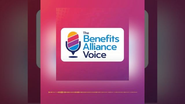 Canadian Pharmacare Update with the Smart Health Benefits Coalition смотреть онлайн