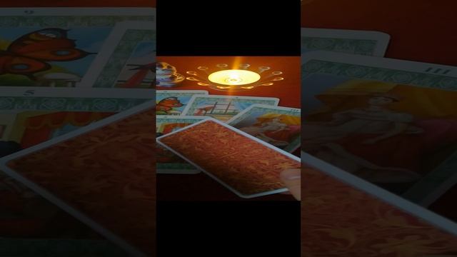 ТАРО ✨✨✨✨Радостные хлопоты или суета ✨🥰✨😳✨🤔✨☝️✨💯✨😍✨❤️✨ смотреть онлайн