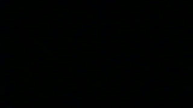 1991 CCAD 50 cent old school skate video part 1 of 2 смотреть онлайн