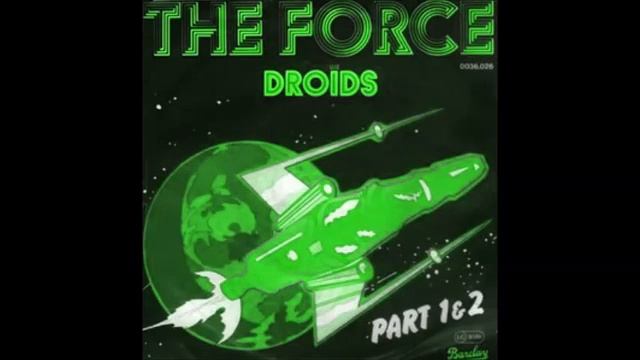 SPACE DISCO VOL 1 GREAT HITS 70's and 80's смотреть онлайн