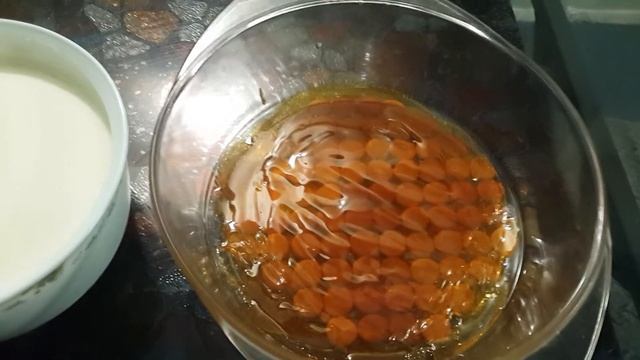 Special egg pudding(4) смотреть онлайн