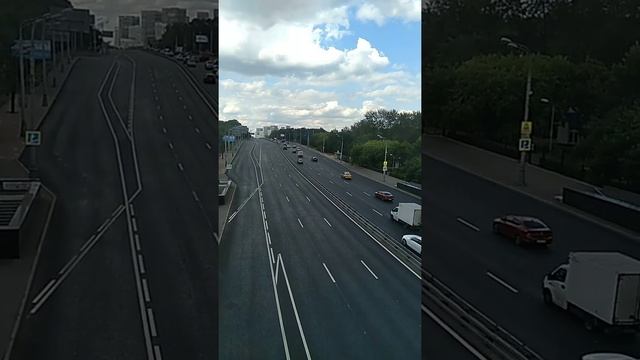 Стихотворение "Июльский день", 3 часть смотреть онлайн