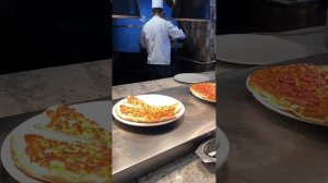 PICKALBATROS BLU SPA 5* ОБЗОР ОТЕЛЯ ХУРГАДА ЕГИПЕТ