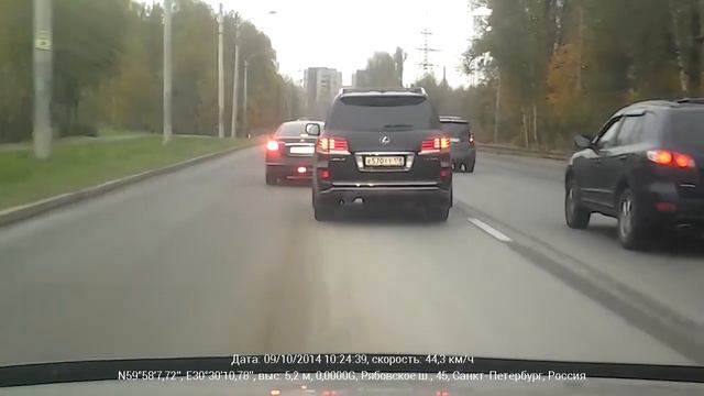Два оленя и дорога жизни смотреть онлайн