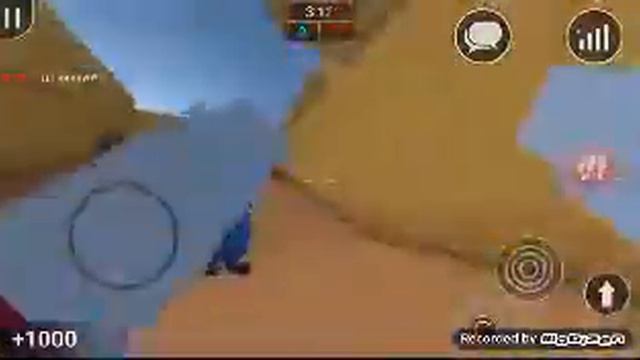 LETS PLAY/# па БЛОК СТРАЙКУ 1 Серия смотреть онлайн