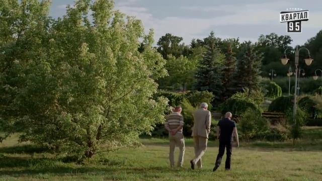 Слуга Народа все серии подряд, 17 20 серии комедийного сериала 1 смотреть онлайн
