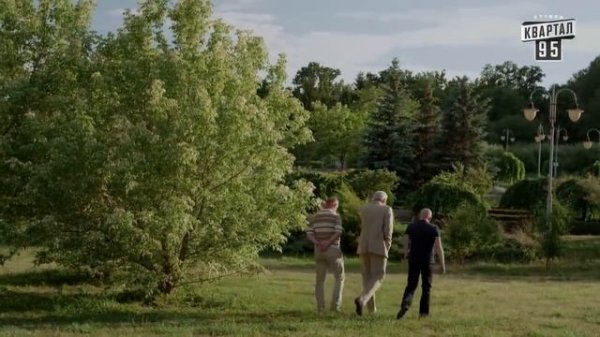 Слуга Народа все серии подряд, 17 20 серии комедийного сериала 1