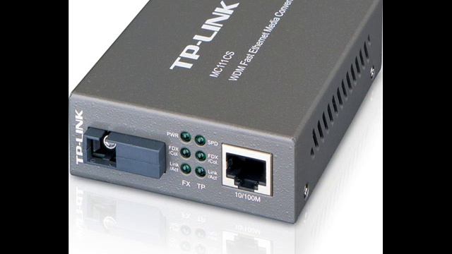 Fiber Media Converter SFP Modules Ethernet To Fiber Media Coverters In Chennai