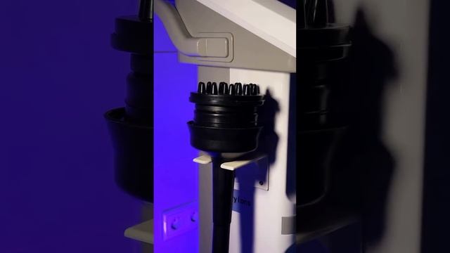 Аппарат коррекции фигуры, подходит как пышками, так и худышкам💪💪