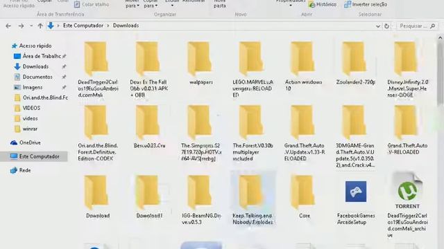 como baixar e instalar BEAN NGDRIVE 5.3 смотреть онлайн