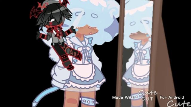 🕊  へっぉ ⌗ ﹕ 𝑐𝑜𝑓𝑓𝑒𝑒 𝑚𝑒𝑚𝑒 ♡ 🌿 ‹𝟹  𝒐𝒄 𝒂𝒏𝒈𝒔𝒕  ^ ^
