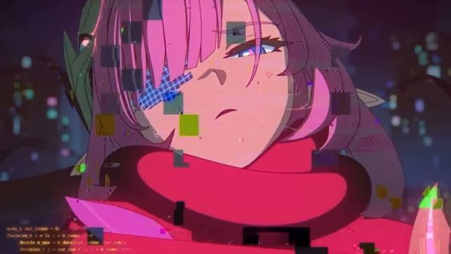 Elysia honkai impact смотреть онлайн