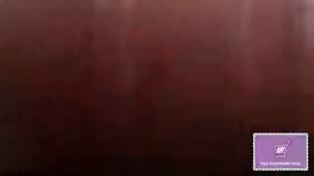 сумка кожа маленькая смотреть онлайн