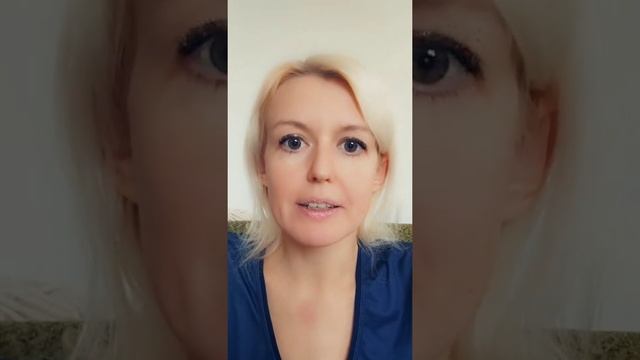 Ты - инфантильная девочка в 40 лет? Все еще ждешь, что кто-то поможет, спасет, вылечит, даст денег? смотреть онлайн