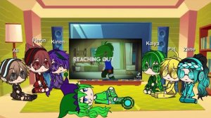 реакция на вару(стекло)