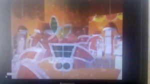 все реклама карусель 2008-2023 часть 1 2008-2009