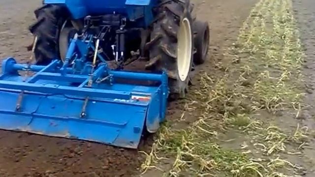 MT2201 Начало сезона. смотреть онлайн