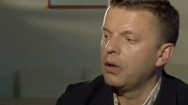 Выпускники - факультету. Леонид Парфенов смотреть онлайн