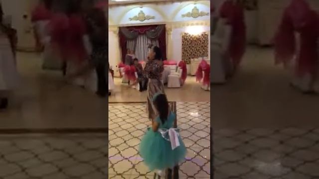 Балмира Насырова - Бұлбұлым смотреть онлайн