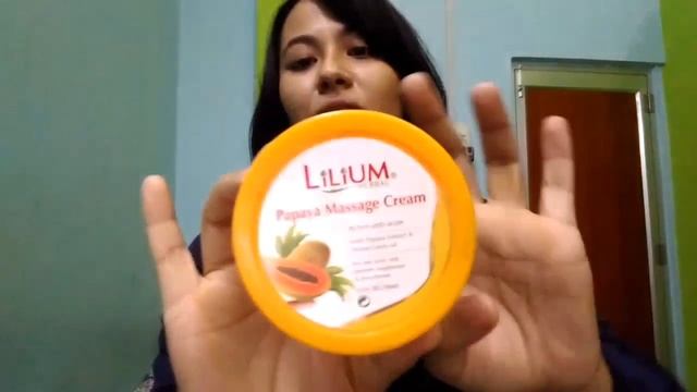 Lilium Herbal products review l Sabnam Ara Hazarika смотреть онлайн