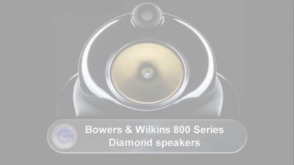 The Gadget Show: Web TV 65 Google Nexus One & Microsoft Songsmith