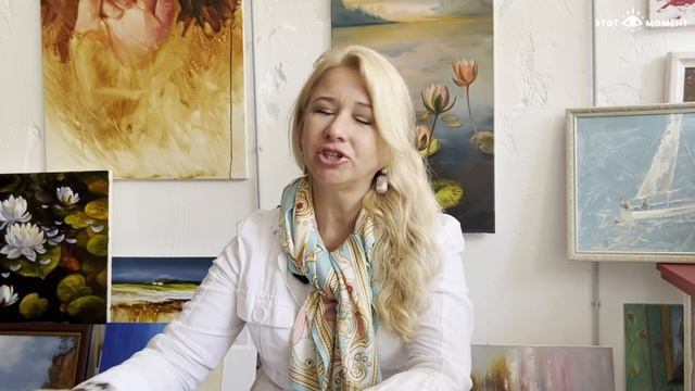 ВЕРА смотреть онлайн