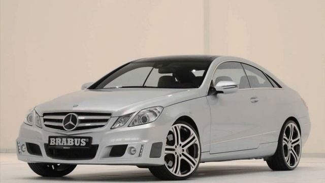 mercedes-benz e-class price смотреть онлайн