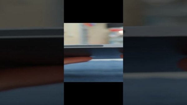 Apple Ipad Pro 11 (2018) 256 gb