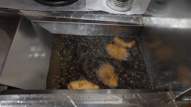 京都）創業115年【花街のグリル富久屋】で味わう洋食弁当とフクヤライスの魅力 смотреть онлайн