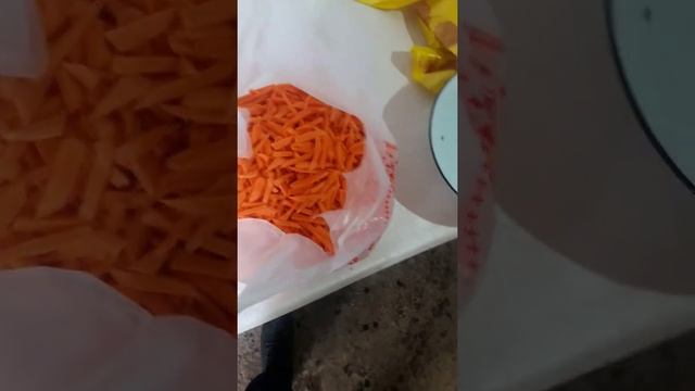 Плов на костре ...целых 15кг. смотреть онлайн