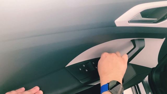 Avaliação do VW T-cross 2021 смотреть онлайн
