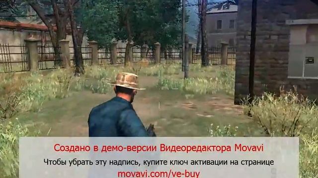 Stalker Online: Пвпшечка смотреть онлайн