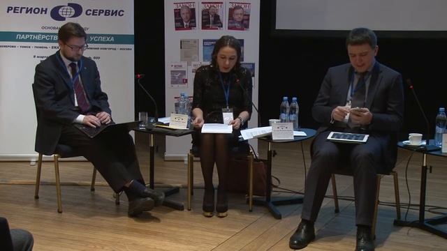 Евгения Червец о банкротстве наследственного имущества смотреть онлайн