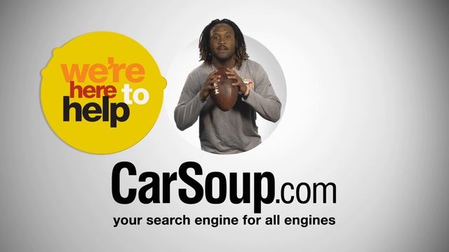 Car Soup Vikings 5 sec JW Better than Book смотреть онлайн