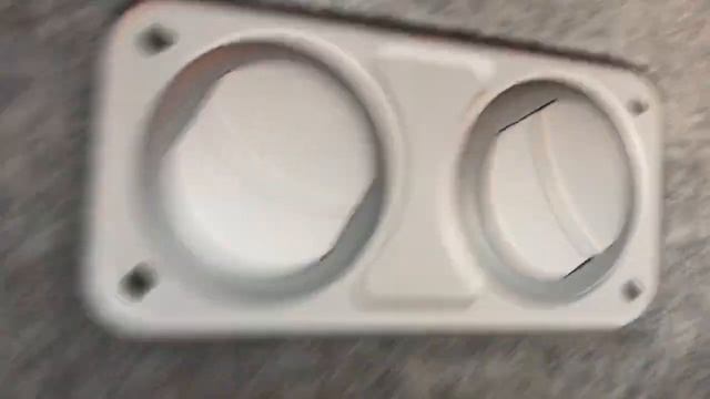 Спальник на Газон Некст "Porto" смотреть онлайн