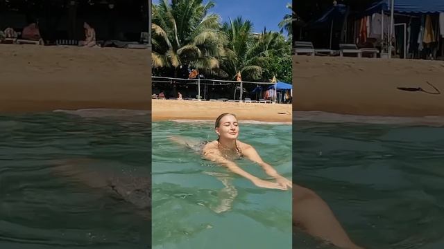 Я СТАНУ ОТЦОМ ❤️ смотреть онлайн